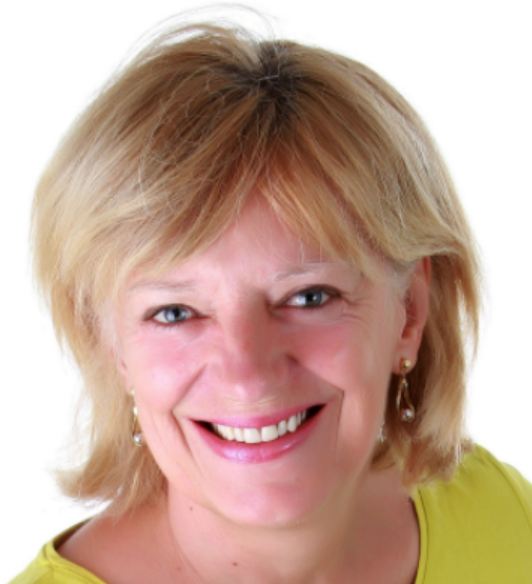 Nicole Doucet.jpg